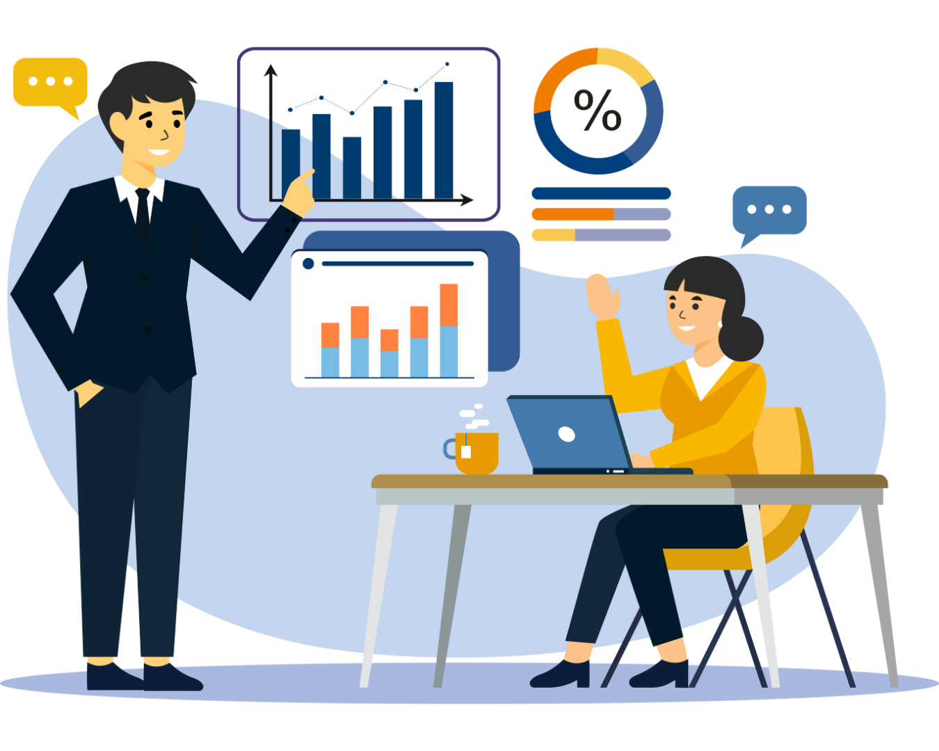 ecommerce-development